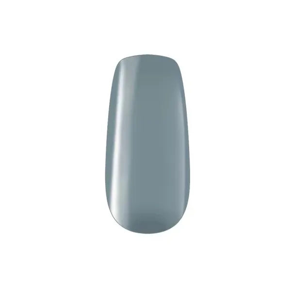 HEMA FREE Géllakk HF029 8ml - Pale Blue