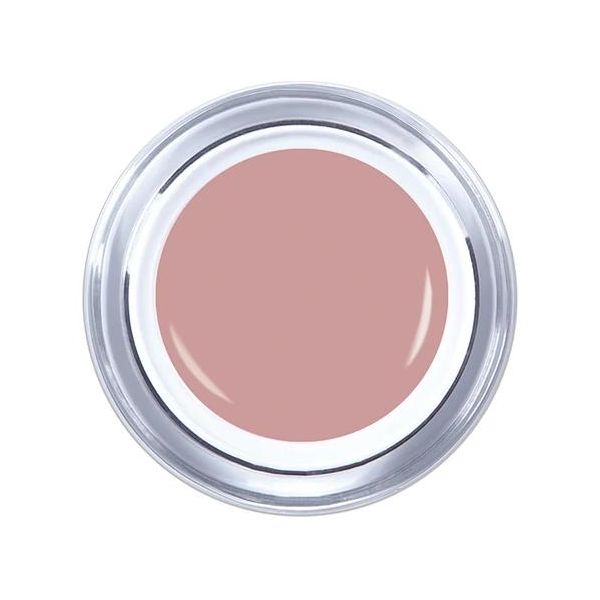 Pearl Cover Gel - Refill 50ml körömágyhosszabbító zselé