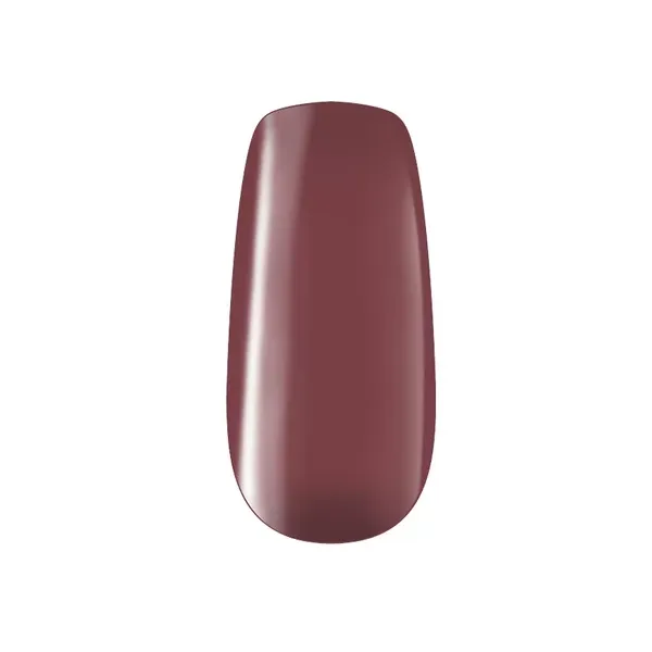 HEMA FREE Géllakk HF032 8ml - Chocolate