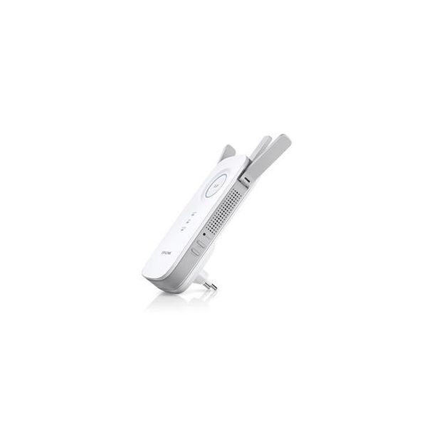 Tp-link RE450 Access point