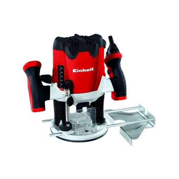 Einhell 4350490 Felsőmaró