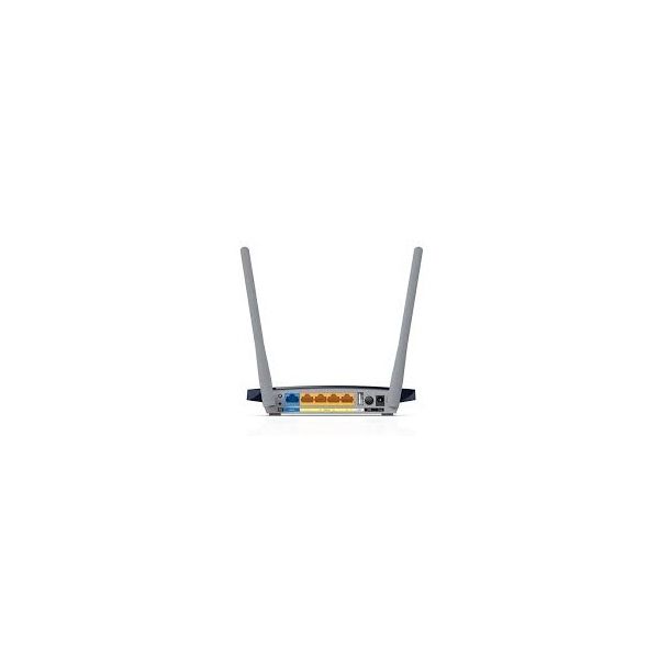 Tp-link ARCHERC50 Router