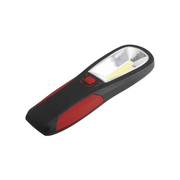 Home WL 07 Led-es szerelőlámpa