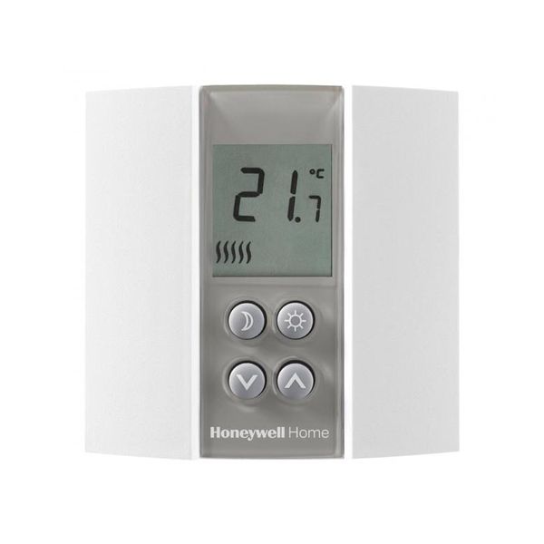 Honeywell T135C110AEU Digitális szobatermosztát dt135