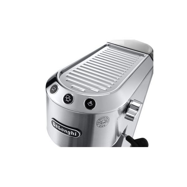 Delonghi EC685M Kávéfőző presszó