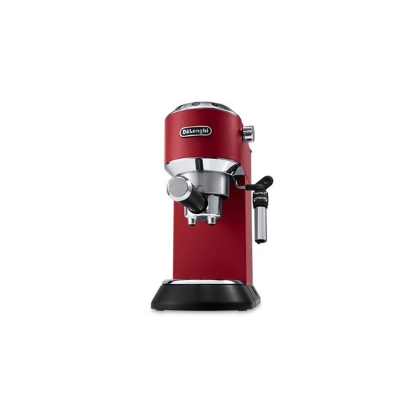 Delonghi EC685R Kávéfőző presszó