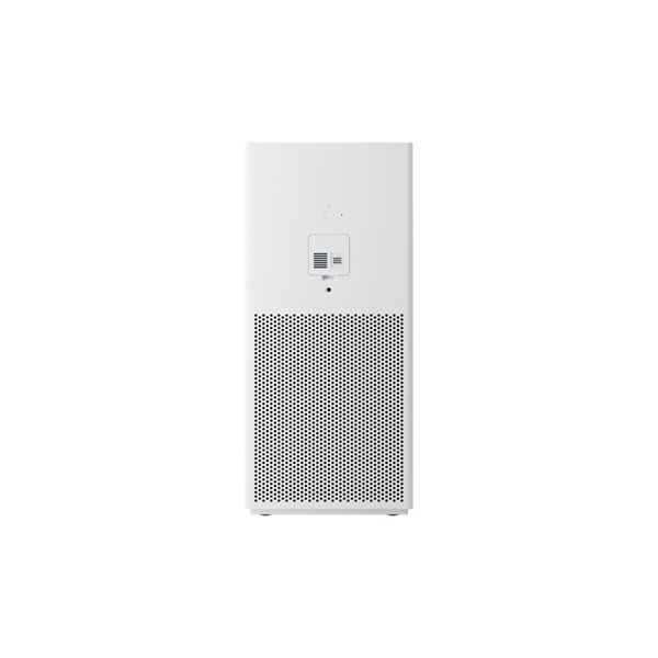 Xiaomi SMARTAIRPURIFIER4LITE Légtisztító