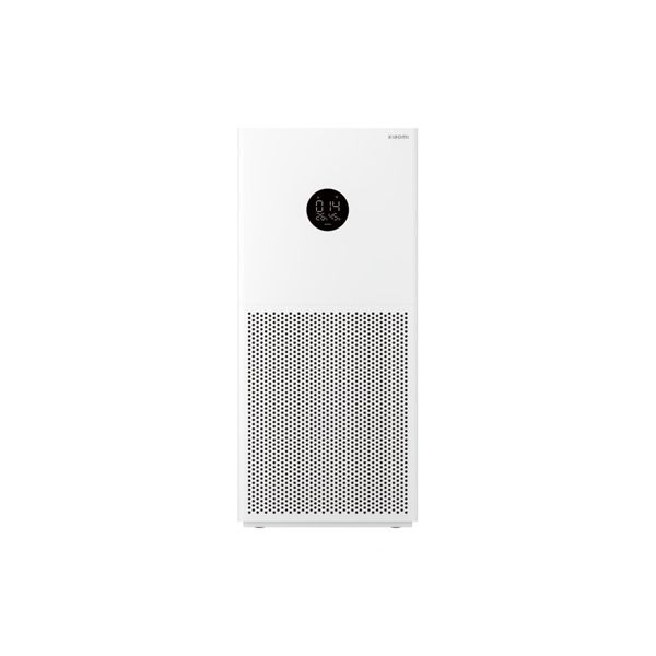 Xiaomi SMARTAIRPURIFIER4LITE Légtisztító