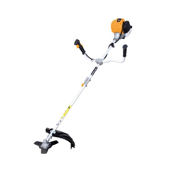 Riwall PRO RPB 360 4T benzinmotoros fűkasza, 4-ütemű, 36 cm3