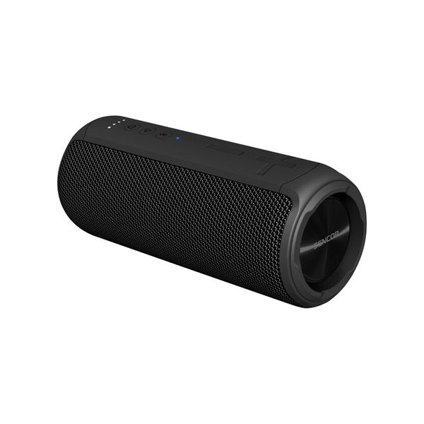 Sencor SSS6502HYPE Bluetooth hangszóró