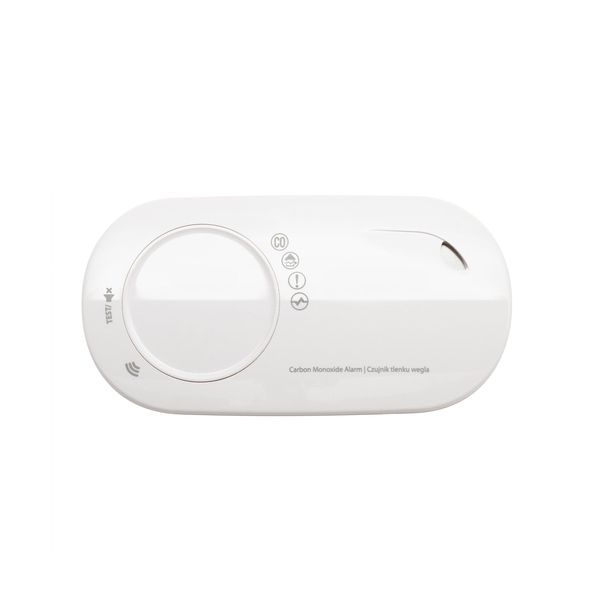 Fireangel FA3328-INT Fireangel co érzékelő - nfc