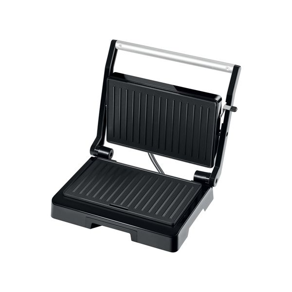 Sencor SBG2070SS Kontakt pannini grill