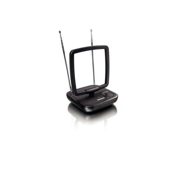 Philips SDV512012 Tv antenna