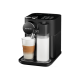 Delonghi EN640B Kávéfőző kapszulás nespresso