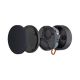 Xiaomi MIPORTABLEBLUETOOTHSPEAKERBHR4802GL Bluetooth hangszóró