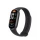 Xiaomi SMARTBAND9MIDNIGHTBLACKBHR8337GL Aktivitásmérő