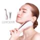 LUXCEAR Visage professional 3in1 kozmetikai készülék