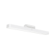 Xiaomi MAGNETICREADINGLIGHTBARGLBHR8956GL Olvasólámpa