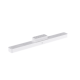 Xiaomi MAGNETICREADINGLIGHTBARGLBHR8956GL Olvasólámpa