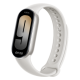 Xiaomi SMARTBAND9TITANGRAYBHR8642GL Aktivitásmérő