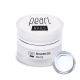 Pearl Builder White Gel - fehér építőzselé 50ml