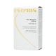 Phyris AHA Skin Result Peeling index 20  30ml Könnyű AHA-peeling