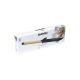 BaByliss Creative Gold hajsütővas 19 mm - S méret