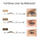 RefectoCil Full Brow Liner 1 szemöldök színező