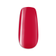 Perfect Nails LacGel Plus +010 Gél Lakk 8ml - Sweet Kisses - Punch &amp; Love