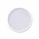 Perfect Nails Műkörömépítő porcelánpor - Clear powder 50ml