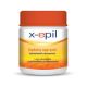 X-Epil Cukorpaszta 250ml