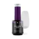 Perfect Nails Cool Shine Ever fényzselé 15ml