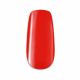 Perfect Nails LacGel 193 Gél Lakk 8ml - Chili - Lipstick