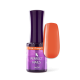 Perfect Nails LacGel 196 - 8ml - Summer Dress Code