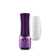 Perfect Nails Lacgel Effect E001 - 4ml - Winter Wonderland