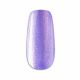 Perfect Nails Lacgel Effect E012 - 8ml - Princess Dream - Cinderella