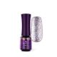 Perfect Nails LacGel Effect E019 - 4ml - Disco