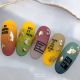 Perfect Nails LacGel LaQ X Gél Lakk 8ml - London X045 -new Icons