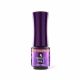 Perfect Nails LacGel Plus +006 Gél Lakk 4ml - Cherry Blossom - Best of MakeUp