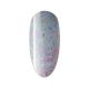 Perfect Nails LacGel LaQ X Gél Lakk 8ml - Sugar Kisses X060 - Candy Pop