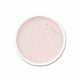 Perfect Nails műkörömépítő porcelánpor - Cover Boomer Powder 50ml