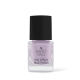 Perfect Nails Gél Lakk hatású körömlakk 031 - Mauve 7ml