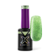 Perfect Nails LacGel LaQ X Gél Lakk 8ml - Run Wild X086 - Summer Flash