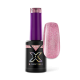 Perfect Nails Lacgel LAQ X Flash Light Gél Lakk Szett 5*8ml