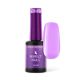 Perfect Nails LacGel 220 Gél Lakk 8ml - Girl Power - Future Sporty