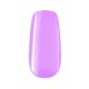 Perfect Nails LacGel 220 Gél Lakk 8ml - Girl Power - Future Sporty