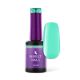 Perfect Nails LacGel 221 Gél Lakk 8ml - Fresh Me Up - Future Sporty