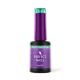 Perfect Nails LacGel 221 Gél Lakk 8ml - Fresh Me Up - Future Sporty