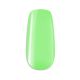 Perfect Nails LacGel 222 Gél Lakk 4ml - The Rulemaker - Future Sporty