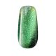 Perfect Nails LacGel Cat Eye C029 Gél Lakk 8ml - Envy - Hypnotic